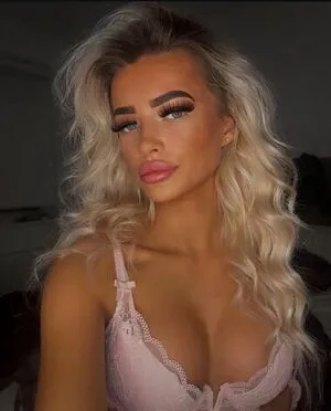 Megselisex OnlyFans Leaked Free Thumbnail Picture - #cK7dGrUdB8