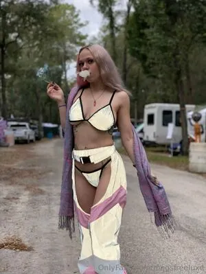 Megsfreeluxe OnlyFans Leaked Free Thumbnail Picture - #Eh8p7K9Acw