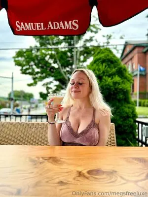Megsfreeluxe OnlyFans Leaked Free Thumbnail Picture - #Mc6L92wuNk