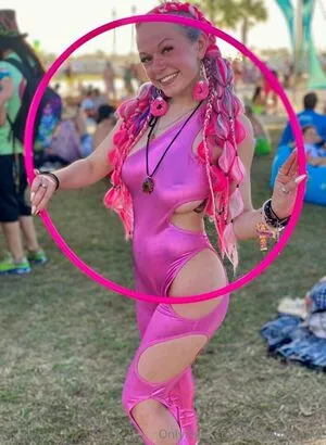 Megsfreeluxe OnlyFans Leaked Free Thumbnail Picture - #k8SUZWmXG3