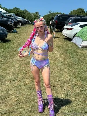 Megsfreeluxe OnlyFans Leaked Free Thumbnail Picture - #qdBe0sANX2