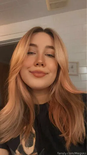 Megskii OnlyFans Leaked Free Thumbnail Picture - #5OEBgUo1Z0
