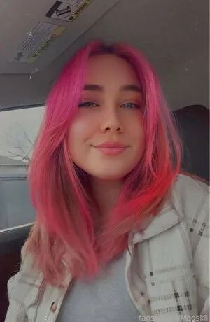 Megskii OnlyFans Leaked Free Thumbnail Picture - #WbW9p21TyR