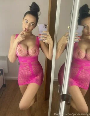 Megsmaemitchell OnlyFans Leaked Free Thumbnail Picture - #a7yGaHe3NY