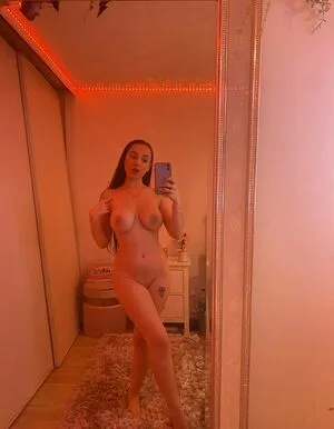 Megsmaemitchell OnlyFans Leaked Free Thumbnail Picture - #zx7O027g2G