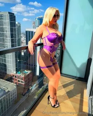 Megsmaeuk69 OnlyFans Leaked Free Thumbnail Picture - #Holn9Dw8DH