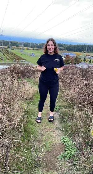 Megsmokes95 OnlyFans Leaked Free Thumbnail Picture - #0oDAO8oAHA