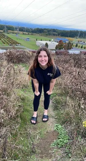 Megsmokes95 OnlyFans Leaked Free Thumbnail Picture - #NEaJ1IOuOw