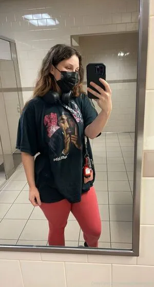 Megsmokes95 OnlyFans Leaked Free Thumbnail Picture - #QsaI1W8O2y