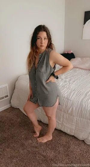 Megsmokes95 OnlyFans Leaked Free Thumbnail Picture - #UDr7qPMrtu
