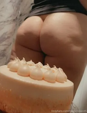 Megsmokes95 OnlyFans Leaked Free Thumbnail Picture - #km5zLXG6eu