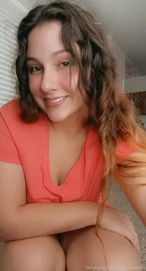 Megsmokes95 OnlyFans Leaked Free Thumbnail Picture - #nX0hGxRMtv