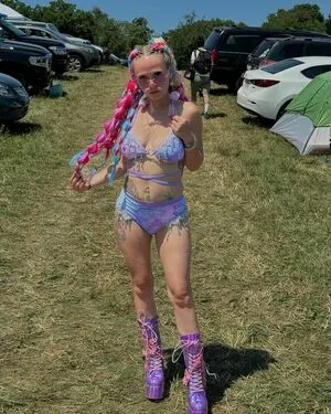 Megsnotdead OnlyFans Leaked Free Thumbnail Picture - #15Yv66VCEP