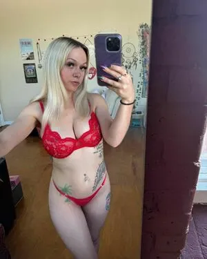 Megsnotdead OnlyFans Leaked Free Thumbnail Picture - #1IJrw2gEsB