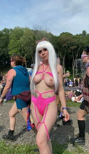 Megsnotdead OnlyFans Leaked Free Thumbnail Picture - #5oYs2fCAGK