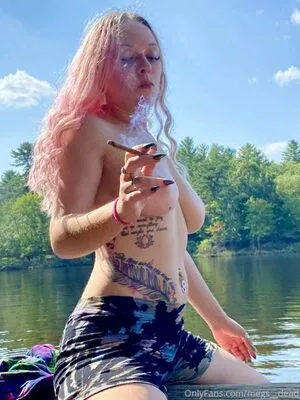 Megsnotdead OnlyFans Leaked Free Thumbnail Picture - #67qKp3bYE2