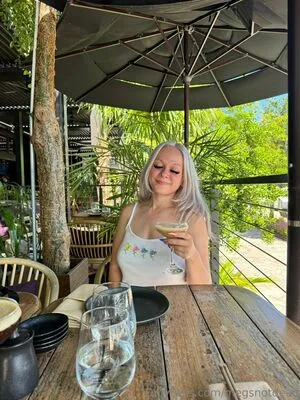 Megsnotdead OnlyFans Leaked Free Thumbnail Picture - #6L718ifcwE