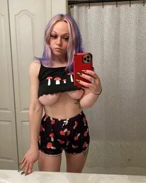 Megsnotdead OnlyFans Leaked Free Thumbnail Picture - #D92vfOGDtL