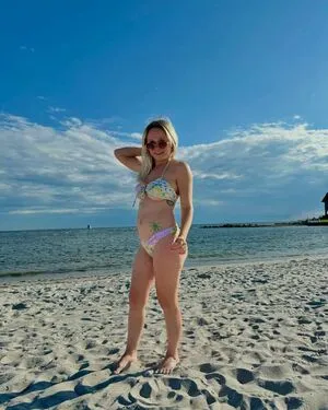 Megsnotdead OnlyFans Leaked Free Thumbnail Picture - #EvWX9PM6fj