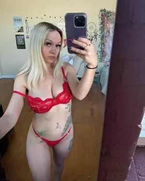Megsnotdead OnlyFans Leaked Free Thumbnail Picture - #MMSOXhhqOw
