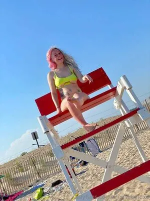 Megsnotdead OnlyFans Leaked Free Thumbnail Picture - #Mk2oAfjqx3