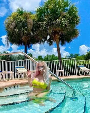 Megsnotdead OnlyFans Leaked Free Thumbnail Picture - #NQFYpNQzRE