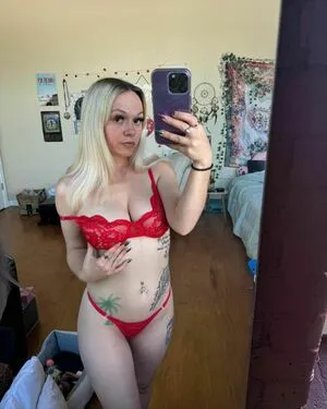 Megsnotdead OnlyFans Leaked Free Thumbnail Picture - #NwpYjJ9rMU