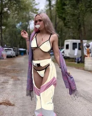 Megsnotdead OnlyFans Leaked Free Thumbnail Picture - #QAGoPywqts
