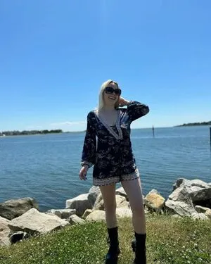 Megsnotdead OnlyFans Leaked Free Thumbnail Picture - #QPEO2YHRYe