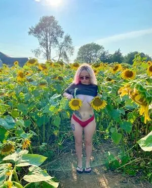 Megsnotdead OnlyFans Leaked Free Thumbnail Picture - #R4iahPvKtX