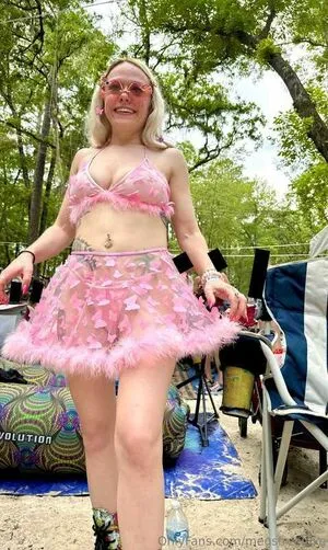 Megsnotdead OnlyFans Leaked Free Thumbnail Picture - #S0g7sX9OU0