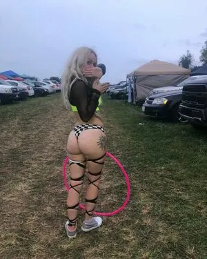 Megsnotdead OnlyFans Leaked Free Thumbnail Picture - #ScDEU4kxzk