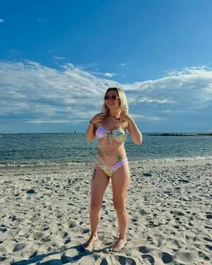 Megsnotdead OnlyFans Leaked Free Thumbnail Picture - #SvoaQeM3KQ