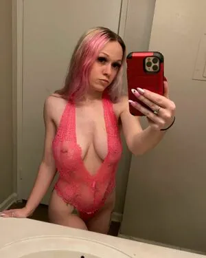 Megsnotdead OnlyFans Leaked Free Thumbnail Picture - #U4J7sVm5Yq