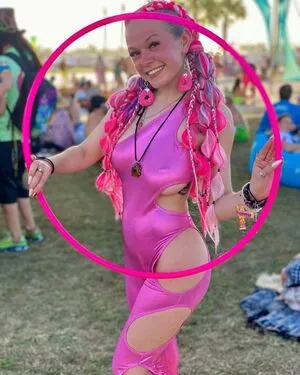 Megsnotdead OnlyFans Leaked Free Thumbnail Picture - #UTpIrBWZSb