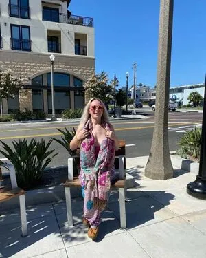 Megsnotdead OnlyFans Leaked Free Thumbnail Picture - #WDGdxYLel4