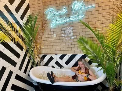 Megsnotdead OnlyFans Leaked Free Thumbnail Picture - #WQHPueeYNL
