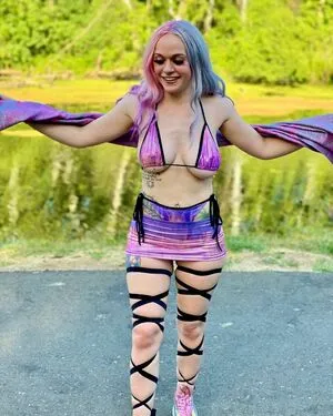 Megsnotdead OnlyFans Leaked Free Thumbnail Picture - #WXcoBnNSQT