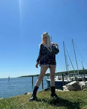 Megsnotdead OnlyFans Leaked Free Thumbnail Picture - #Wuo7ssW3rS