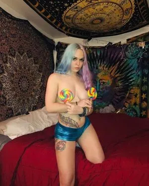 Megsnotdead OnlyFans Leaked Free Thumbnail Picture - #XXTtb1l1RJ
