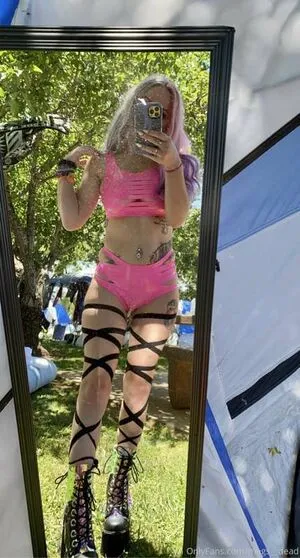 Megsnotdead OnlyFans Leaked Free Thumbnail Picture - #eRMCZvAHpw