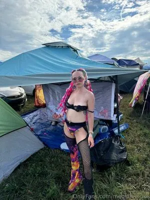 Megsnotdead OnlyFans Leaked Free Thumbnail Picture - #hwnMiAVq9e