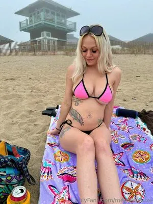 Megsnotdead OnlyFans Leaked Free Thumbnail Picture - #jVmBFtyJE5