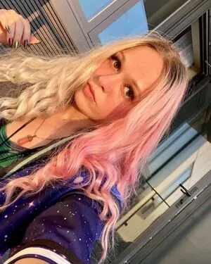 Megsnotdead OnlyFans Leaked Free Thumbnail Picture - #mtZHEpVZmt