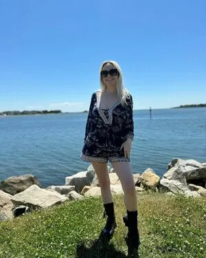 Megsnotdead OnlyFans Leaked Free Thumbnail Picture - #mu8RkKhnkL