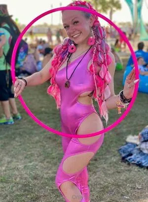 Megsnotdead OnlyFans Leaked Free Thumbnail Picture - #mzzsAPNiHh