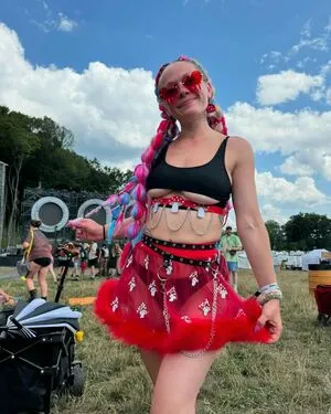 Megsnotdead OnlyFans Leaked Free Thumbnail Picture - #n5PRi9SFQe