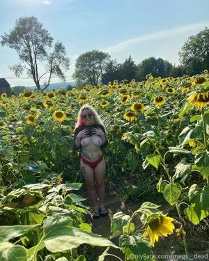 Megsnotdead OnlyFans Leaked Free Thumbnail Picture - #nxO1Hw6q2z