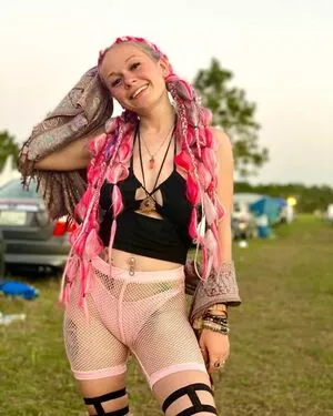 Megsnotdead OnlyFans Leaked Free Thumbnail Picture - #oheDhA3hcp
