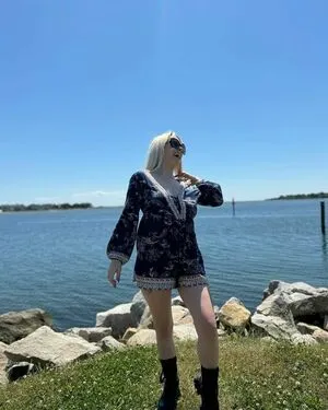 Megsnotdead OnlyFans Leaked Free Thumbnail Picture - #ovLTEedxgm